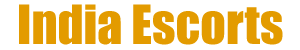 India Escort Girls