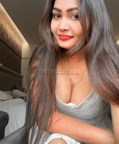 Kanika