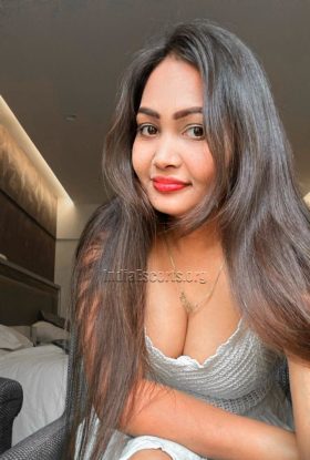 Kanika