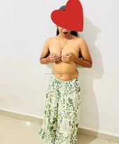 Priya Sweet