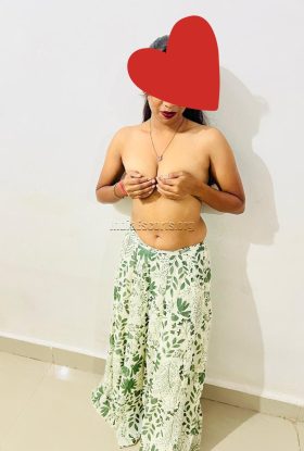 Priya Sweet