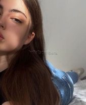 Charlène