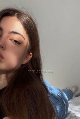 Charlène