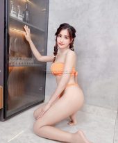 Milena