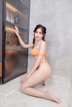 Milena