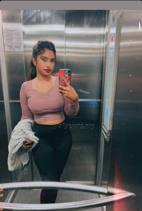 Riya
