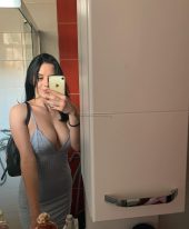 Natalka