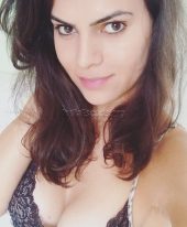 Disha