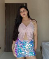 Jyoti