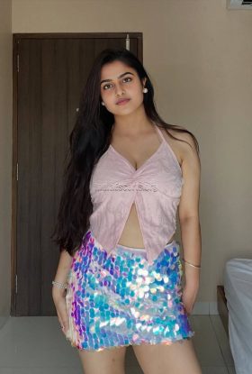 Jyoti