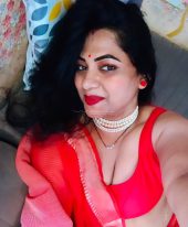Suchitra