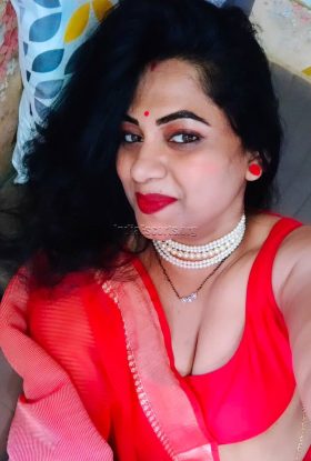 Suchitra