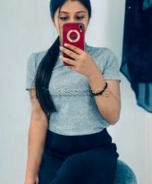 Nitika