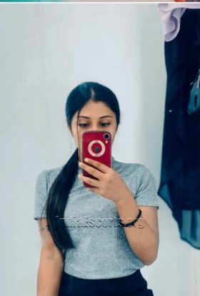 Nitika