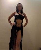 Kaira