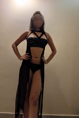 Kaira