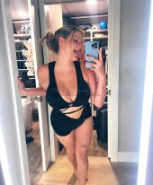 Neila