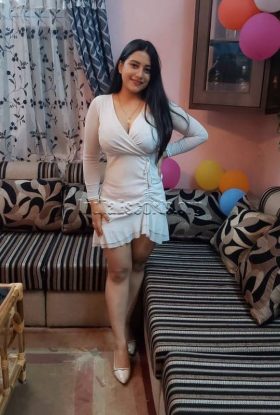 Mehak