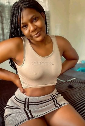 Becky