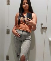Sumana