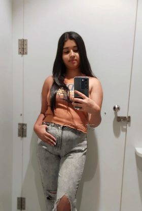 Sumana