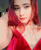 Pooja