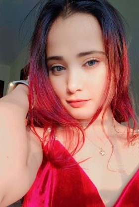 Pooja