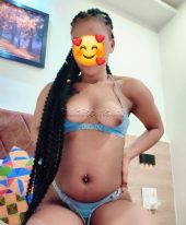 Ava