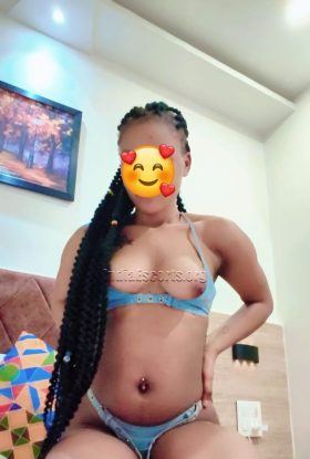 Ava