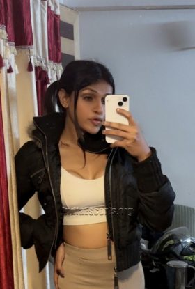 Avni