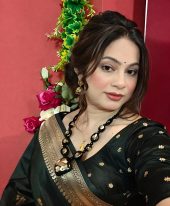 Simran
