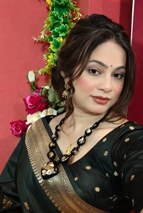 Simran