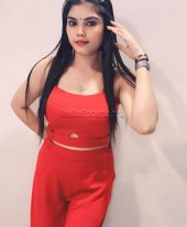 Trisha