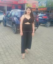 Cumanal