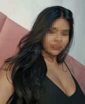 Ayesha
