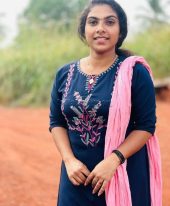 Aannay