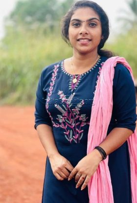 Aannay