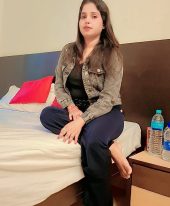 Mohini