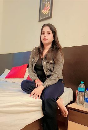 Mohini