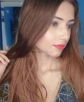 Taniya