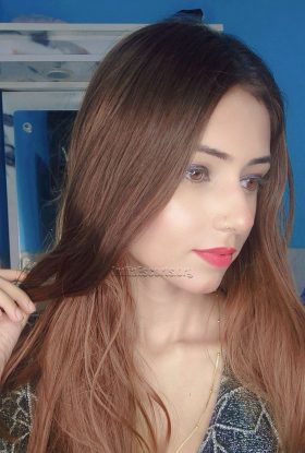 Taniya