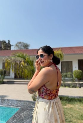 Simmi