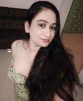 Preeti