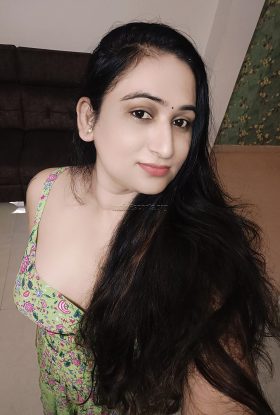 Preeti