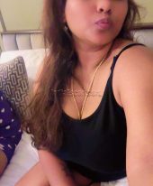 Anjali