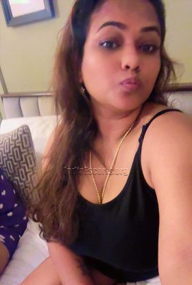 Anjali