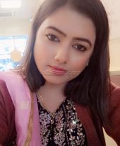 Rupneet