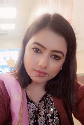 Rupneet