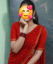 Chandhini
