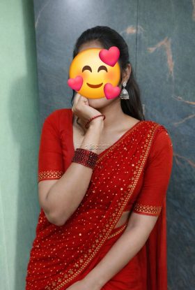 Chandhini